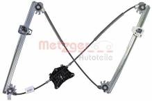 METZGER 2160643